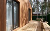 Туры в отель Land Breeze Recreation Camp