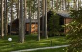 Туры в отель Land Breeze Recreation Camp