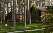 Туры в отель Land Breeze Recreation Camp