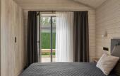 Туры в отель Land Breeze Recreation Camp