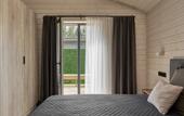 Туры в отель Land Breeze Recreation Camp