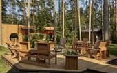Туры в отель Land Breeze Recreation Camp