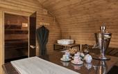 Туры в отель Land Breeze Recreation Camp