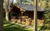 Туры в отель Land Breeze Recreation Camp