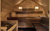 Туры в отель Land Breeze Recreation Camp