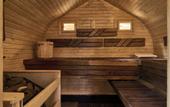 Туры в отель Land Breeze Recreation Camp