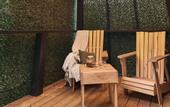 Туры в отель Land Breeze Recreation Camp