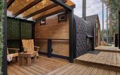 Туры в отель Land Breeze Recreation Camp