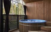 Туры в отель Land Breeze Recreation Camp