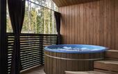 Туры в отель Land Breeze Recreation Camp