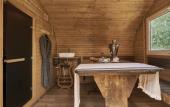 Туры в отель Land Breeze Recreation Camp