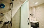 Туры в отель Aram Edessa Hotel