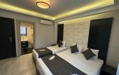 Туры в отель Aram Edessa Hotel