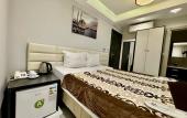 Туры в отель Aram Edessa Hotel