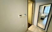 Туры в отель Aram Edessa Hotel