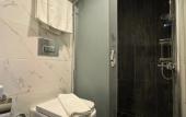 Туры в отель Aram Edessa Hotel