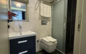 Туры в отель Aram Edessa Hotel