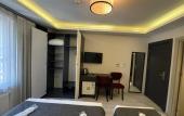 Туры в отель Aram Edessa Hotel