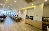 Туры в отель Aram Edessa Hotel