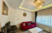 Туры в отель Aram Edessa Hotel