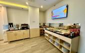 Туры в отель Aram Edessa Hotel