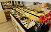 Туры в отель Aram Edessa Hotel