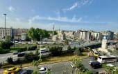 Туры в отель Aram Edessa Hotel
