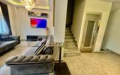 Туры в отель Aram Edessa Hotel
