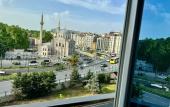 Туры в отель Aram Edessa Hotel
