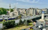 Туры в отель Aram Edessa Hotel