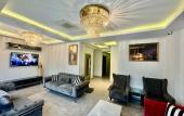 Туры в отель Aram Edessa Hotel