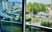 Туры в отель Aram Edessa Hotel