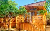 Туры в отель U Valentiny Guest house