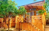 Туры в отель U Valentiny Guest house