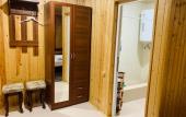 Туры в отель U Valentiny Guest house