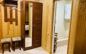 Туры в отель U Valentiny Guest house