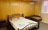 Туры в отель U Valentiny Guest house