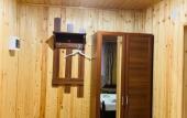 Туры в отель U Valentiny Guest house