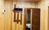 Туры в отель U Valentiny Guest house