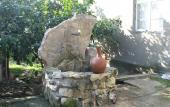 Туры в отель U Valentiny Guest house
