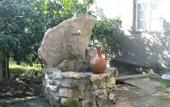 Туры в отель U Valentiny Guest house