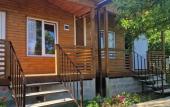 Туры в отель U Valentiny Guest house