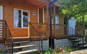 Туры в отель U Valentiny Guest house