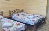 Туры в отель U Valentiny Guest house