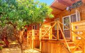 Туры в отель U Valentiny Guest house