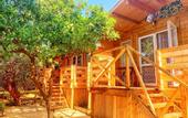 Туры в отель U Valentiny Guest house