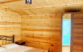 Туры в отель U Valentiny Guest house
