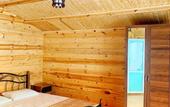 Туры в отель U Valentiny Guest house