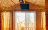 Туры в отель U Valentiny Guest house