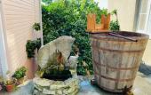 Туры в отель U Valentiny Guest house